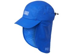 Helly Hansen – klasická baseballová čepice HH DESERT CAP 67519 543 2
