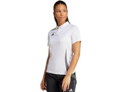 Tričko adidas Tiro 24 Competition Polo W IR7571 1