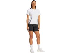 Tričko adidas Tiro 24 Competition Polo W IR7571 2