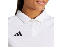 Tričko adidas Tiro 24 Competition Polo W IR7571 3