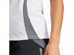 Tričko adidas Tiro 24 Competition Polo W IR7571 4