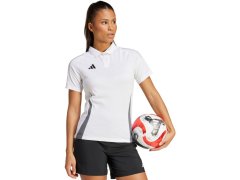 Tričko adidas Tiro 24 Competition Polo W IR7571 5