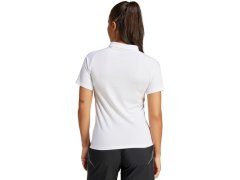 Tričko adidas Tiro 24 Competition Polo W IR7571 6
