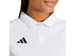 Tričko adidas Tiro 24 Competition Polo W IR7571 8