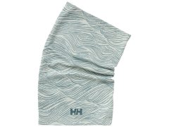 Helly Hansen HH Livia Avtive Solen Neck 49503 462 1