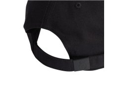 Kšiltovka adidas Real Madrid IY0451 2