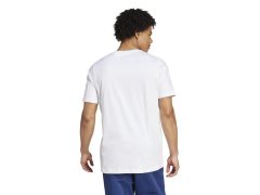 Tričko adidas Real Madrid DNA M IM7470 1