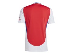 Adidas Arsenal London Domácí tričko IT6141 1
