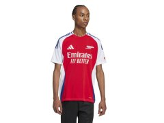 Adidas Arsenal London Domácí tričko IT6141 2