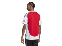 Adidas Arsenal London Domácí tričko IT6141 3