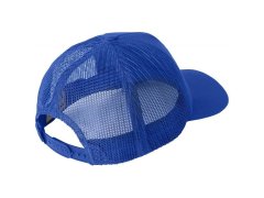 Helly Hansen HH Trucker Cap 67435 543 1
