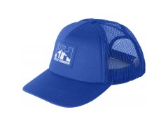 Helly Hansen HH Trucker Cap 67435 543 2