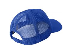 Helly Hansen HH Trucker Cap 67435 543 3