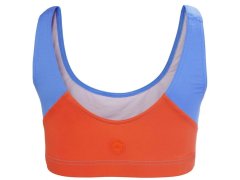 Horní díl bikin Helly Hansen W 34363 554 1