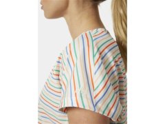 Helly Hansen Thalia Summer Top W 34350 048 Tričko 1