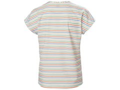 Helly Hansen Thalia Summer Top W 34350 048 Tričko 4