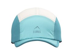 Elbrus Suri Wo´s W cap 92800593780 1