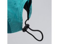 Elbrus Suri Wo´s W cap 92800593780 2