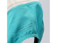 Elbrus Suri Wo´s W cap 92800593780 3