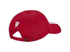 Kšiltovka adidas Manchester United IY0441 1