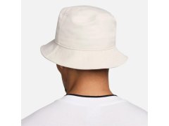 Kšiltovka Nike Apex, klobouk FB5382-104 1