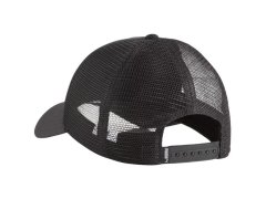 Puma Ess Trucker M 25706 01 baseballová čepice 1