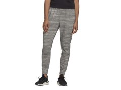 Dámské kalhoty adidas Mel 7/8 FI4623 1