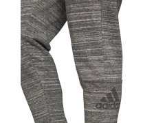 Dámské kalhoty adidas Mel 7/8 FI4623 2