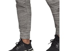 Dámské kalhoty adidas Mel 7/8 FI4623 3