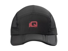 IQ Hucro baseballová čepice 92800593813 4