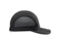 IQ Hucro baseballová čepice 92800593813 5
