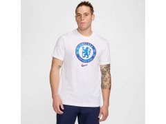 Tričko Nike Chelsea FC Crest FV8568-100 1