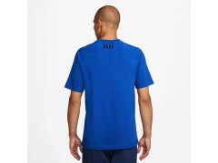 Tričko Nike Inter Milan Travel SS Top FN8302-438 2