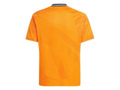 Adidas Juniorské tričko Real Madrid Away IT5177 1