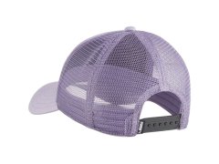 Puma Ess Trucker baseballová čepice 25706 03 3