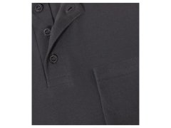 Malfini Resist Heavy Polo Shirt W MLI-R21LO oranžová 11 2