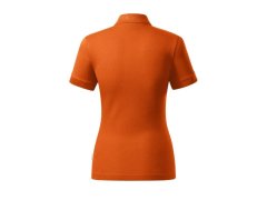 Malfini Resist Heavy Polo Shirt W MLI-R21LO oranžová 11 4