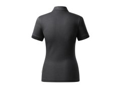 Malfini Resist Heavy Polo Shirt W MLI-R21EG ebony gray 94 4