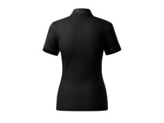 Malfini Resist Heavy Polo Shirt W MLI-R21LB černá 01 4