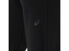 Tepláky Asics s logem W 2032C844002 2