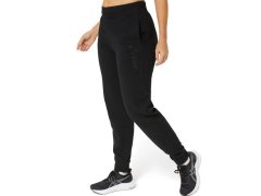 Tepláky Asics s logem W 2032C844002 4