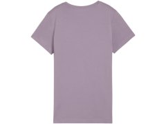 Puma ESS + Tričko s výšivkou W 848331 30 3