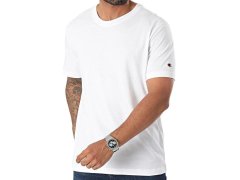Tričko Champion 2-Pack SS Tee M 220267.WW001 1