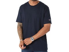 Tričko Champion 2-Pack SS Tee M 220267.WW001 2