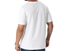 Tričko Champion 2-Pack SS Tee M 220267.WW001 3