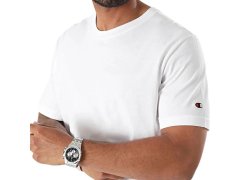 Tričko Champion 2-Pack SS Tee M 220267.WW001 4