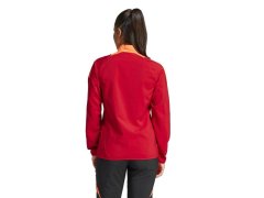 Bunda adidas Tiro 24 Competition W IR7602 1