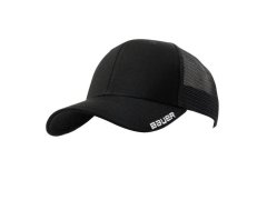 Juniorská čepice Bauer Team Mesh 1063365 1