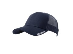 Juniorská čepice Bauer Team Mesh 1063365 2
