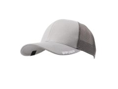 Juniorská čepice Bauer Team Mesh 1063365 3